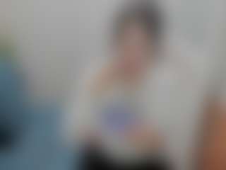Live cam show with penelope47 - Latina MILF on milfzrlive.com | colombia