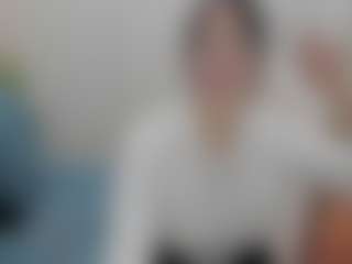 Live cam show with penelope47 - Latina MILF on Camsoda | colombia