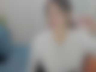 Live cam show with penelope47 - Hairy Pussy Latina on Livezox | colombia