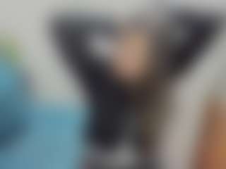 Live cam show with penelope47 - Blonde Hair Middle Aged on CSO-WL