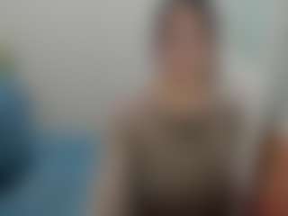 Live cam show with penelope47 - Blonde Hair Middle Aged on Camsoda