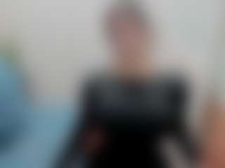 Live cam show with penelope47 - Blonde Hair Middle Aged on TeamSkeetLive
