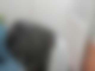 Live cam show with penelope47 - Spanish Mature on Camsoda | colombia