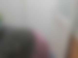 Live cam show with penelope47 - Full Nudity on Nude Chat * 1 On 1 Webcam Sex * Live Cam Show
