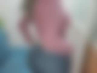 Live cam show with penelope47 - Green Eyes on Uber Horny