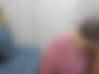 Live cam show with penelope47 - Blonde Hair Middle Aged on Strip Flash - Live Sex Shows