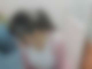 penelope47's Live Sex Cam Show