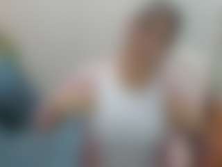 penelope47's Live Sex Cam Show