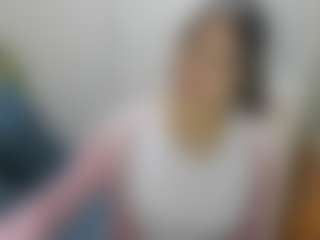 penelope47's Live Sex Cam Show