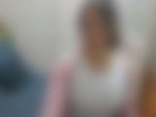 penelope47's Live Sex Cam Show