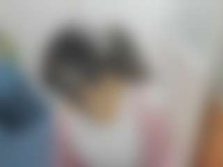 Live cam show with penelope47 - Blonde Hair Middle Aged on xxxlivecams.org