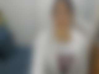 Live cam show with penelope47 - Blonde Hair Big Tits on Mixed Magazine Live