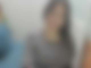 penelope47's Live Sex Cam Show