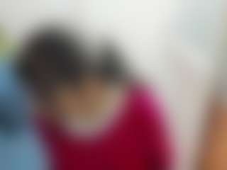 penelope47s Live-Sex-Cam-Show