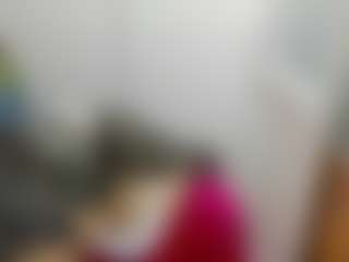 Live cam show with penelope47 - Green Eyes on fapnchat