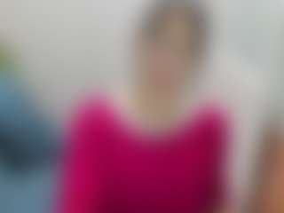 penelope47's Live Sex Cam Show