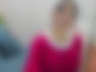 Live cam show with penelope47 - Latina on AdultVida.com | colombia