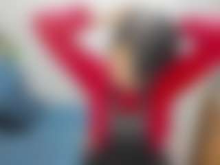 penelope47's Live Sex Cam Show