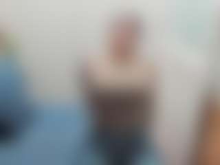 Live cam show with penelope47 - Blonde Hair Middle Aged on Taboo Cams XXX