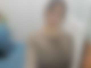 Live cam show with penelope47 - Body Massage on EXY