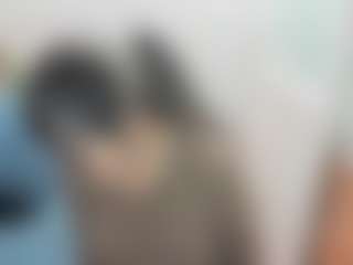 Live cam show with penelope47 - Blonde Hair Middle Aged on Porn Luv