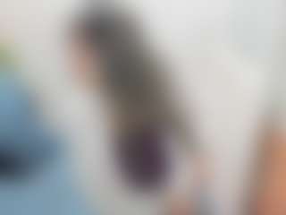 Live cam show with penelope47 - Hairy Pussy MILF on thefappeningchat.com