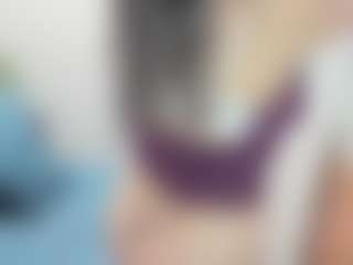 penelope47's Live Sex Cam Show