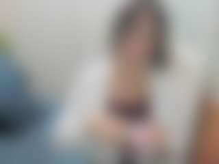 Live cam show with penelope47 - Middle Aged on numayanayam.club
