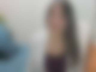 Live cam show with penelope47 - Blonde Hair Middle Aged on numayanayam.club