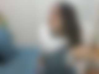 Live cam show with penelope47 - Body Massage on StripNow