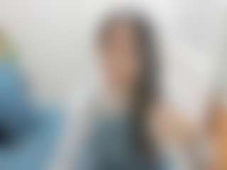 Live cam show with penelope47 - Green Eyes on Dolls Live