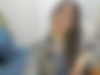 Live cam show with penelope47 - Average on CamwithHer