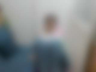 Live cam show with penelope47 - Blonde Hair Middle Aged on Hubzter Live