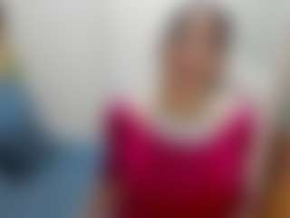 Live cam show with penelope47 - Blonde Hair Middle Aged on CamClone