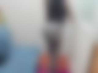 Live cam show with penelope47 - Mature on slutload