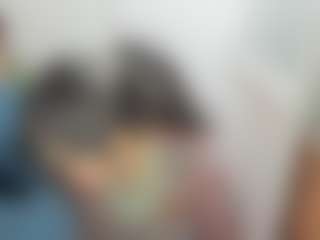 penelope47's Live Sex Cam Show