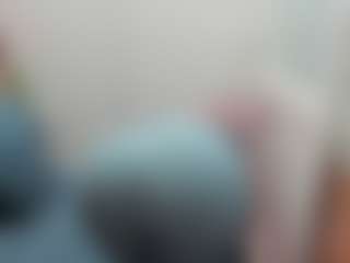 penelope47's Live Sex Cam Show
