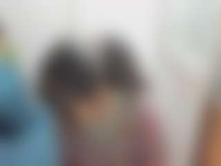 penelope47's Live Sex Cam Show