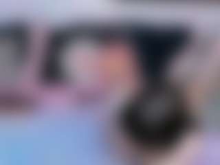 JuicyMilk's Live Sex Cam Show