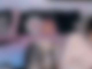 JuicyMilk's Live Sex Cam Show