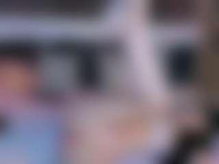 JuicyMilk's Live Sex Cam Show