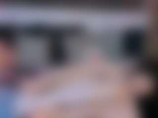 JuicyMilk's Live Sex Cam Show
