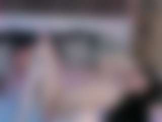 JuicyMilk's Live Sex Cam Show