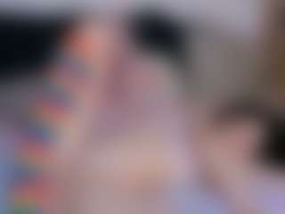 Live cam show with JuicyMilk - Double Penetration on CamwithHer