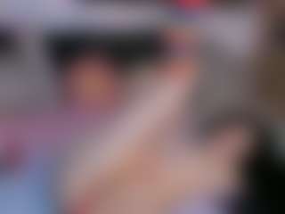 Live cam show with JuicyMilk - Asian Teen (18+) on https://playwithruby.com