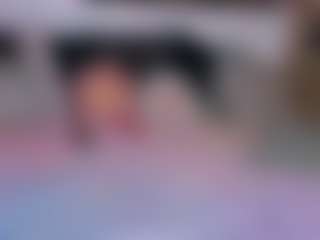 Live cam show with JuicyMilk - Asian on sexylive.show