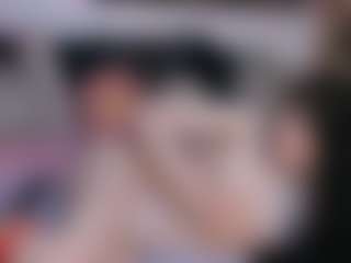 Live cam show with JuicyMilk - Ass To Mouth on Dare Cams
