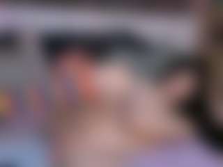 Live cam show with JuicyMilk - Asian Squirt on Gym Cam Girls