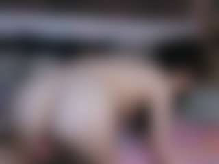 Live cam show with JuicyMilk - Fit on Nude Chat * 1 On 1 Webcam Sex * Live Cam Show
