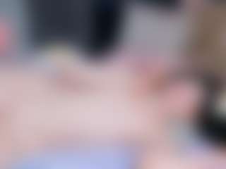 Live cam show with JuicyMilk - Lush on Dolls Live